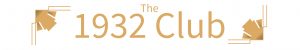 1932 Club at Tooting and Mitcham