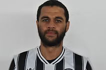 Lewis Gonsalves