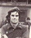 John Dunn Tooting and Mitcham