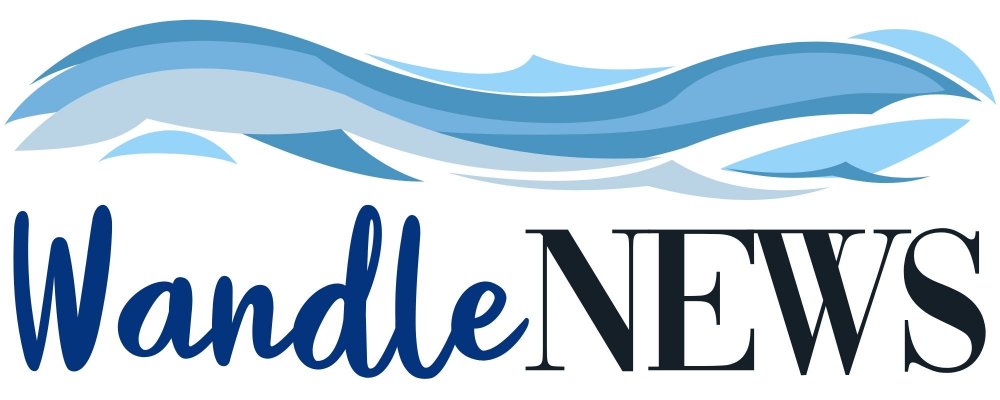 Wandle News