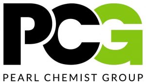 Pearl Chemist Group