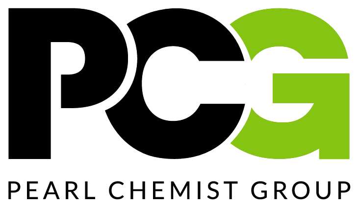 Pearl Chemist Group