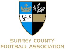 Surrey_County_Football_Association_logo_(2)Surrey_County_Football_Association_logo_(2)