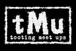 Tooting Meet Ups