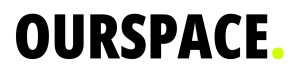 ourspace and Tooting and Mitcham United FC